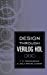 Seller image for Design Through Verilog HDL [Hardcover ] for sale by booksXpress