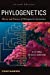 Imagen del vendedor de Phylogenetics: Theory and Practice of Phylogenetic Systematics [Hardcover ] a la venta por booksXpress