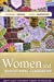 Seller image for Women and Educational Leadership [Soft Cover ] for sale by booksXpress