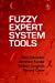 Seller image for Fuzzy Expert System Tools [Hardcover ] for sale by booksXpress