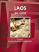 Seller image for Laos Tax Guide Volume 1 Strategic, Practical Information and Basic Regulations (World Business and Investment Library) [Soft Cover ] for sale by booksXpress