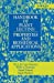 Image du vendeur pour Handbook of Plant Lectins: Properties and Biomedical Applications [Hardcover ] mis en vente par booksXpress