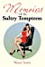 Seller image for Memoirs of the Sultry Temptress [Soft Cover ] for sale by booksXpress