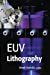 Seller image for EUV Lithography [Hardcover ] for sale by booksXpress