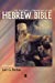 Seller image for The Blackwell Companion to the Hebrew Bible (Wiley Blackwell Companions to Religion) [Hardcover ] for sale by booksXpress