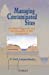 Immagine del venditore per Managing Contaminated Sites: Problem Diagnosis and Development of Site Restoration [Hardcover ] venduto da booksXpress