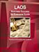 Seller image for Laos Business Success Guide: Practical Information, Investment Regulations, Opportunities, Contacts (World Business Success Guides Library) [Soft Cover ] for sale by booksXpress