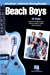 Seller image for The Beach Boys: Guitar Chord Songbook (6 inch. x 9 inch.) by Beach Boys, The [Paperback ] for sale by booksXpress