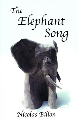 Seller image for The Elephant Song (Paperback or Softback) for sale by BargainBookStores