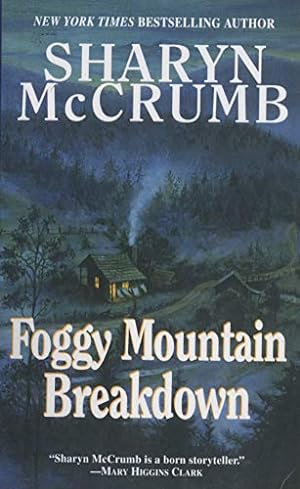Seller image for Foggy Mountain Breakdown for sale by Reliant Bookstore