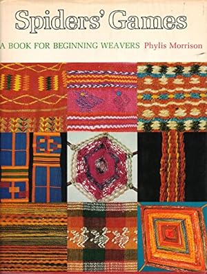 Bild des Verkufers fr Guide to Crochet zum Verkauf von WeBuyBooks