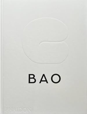 Seller image for Bao for sale by GreatBookPrices