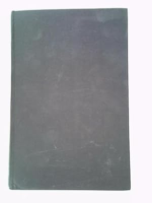 Seller image for The Second World War, Volume IV: The Hinge of Fate for sale by World of Rare Books