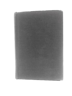 Seller image for Modern Marine Engineer Manual: Vol. II for sale by World of Rare Books