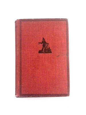 Seller image for Married Alive for sale by World of Rare Books