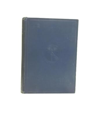 Seller image for The Theoretical System of Karl Marx for sale by World of Rare Books