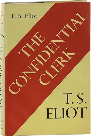 The Confidential Clerk