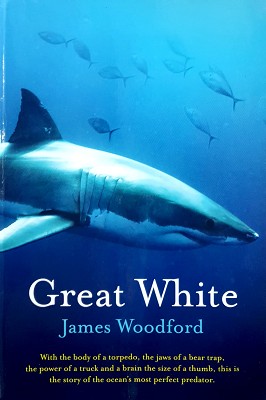 Great White