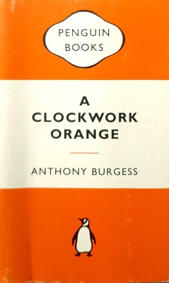 Immagine del venditore per A Clockwork Orange venduto da Marlowes Books and Music