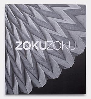 Seller image for Zokuzoku for sale by WeBuyBooks