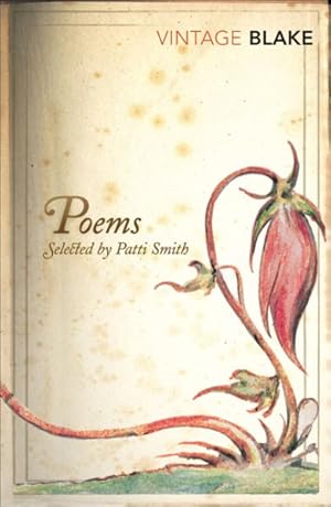 Imagen del vendedor de Poems a la venta por GreatBookPrices