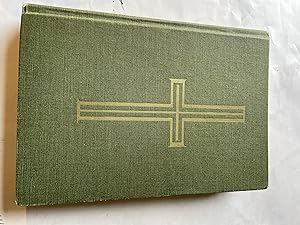 Seller image for The Catholic Hymnal and Service Book (Pew Edition) for sale by H&G Antiquarian Books
