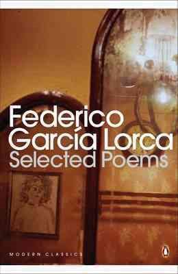 Seller image for Selected Poems for sale by GreatBookPrices