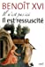 Immagine del venditore per Il n'est pas ici, Il est ressuscit © (French Edition) [FRENCH LANGUAGE - Soft Cover ] venduto da booksXpress