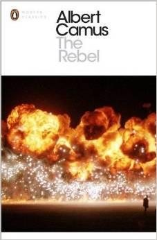 Seller image for Rebel for sale by GreatBookPrices