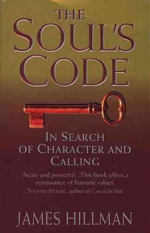 Imagen del vendedor de Soul's Code a la venta por GreatBookPrices