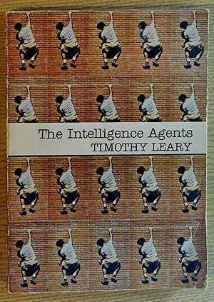 The Intelligence Agents