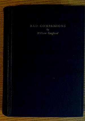 Bad Companions