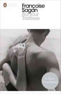 Immagine del venditore per Bonjour Tristesse and a Certain Smile venduto da GreatBookPrices