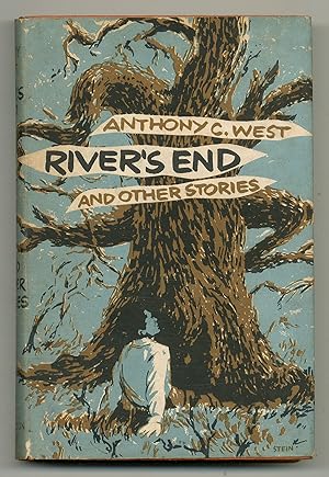 Bild des Verkufers fr River's End and Other Stories zum Verkauf von Between the Covers-Rare Books, Inc. ABAA