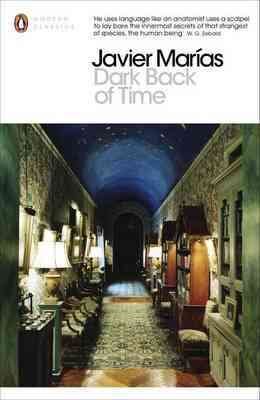 Imagen del vendedor de Dark Back of Time a la venta por GreatBookPrices