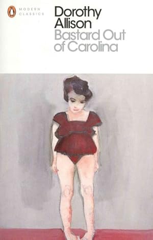 Immagine del venditore per Bastard Out of Carolina venduto da GreatBookPrices