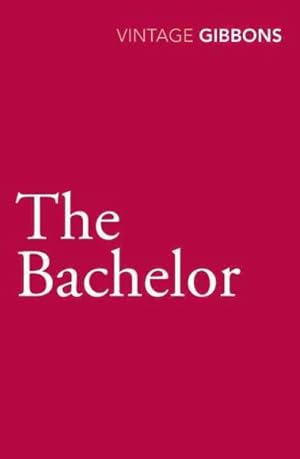 Seller image for Bachelor for sale by GreatBookPricesUK