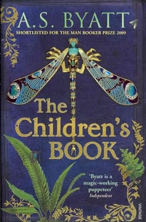 Bild des Verkufers fr Children's Book zum Verkauf von GreatBookPrices
