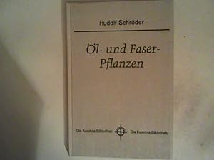 Bild des Verkufers fr Wirtschaftspflanzen der warmen Zonen, Teil II: l- und Faserpflanzen zum Verkauf von ANTIQUARIAT FRDEBUCH Inh.Michael Simon