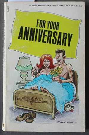 Bild des Verkufers fr Happy Birthday To A Sweet Gal (BH907) zum Verkauf von Comic World