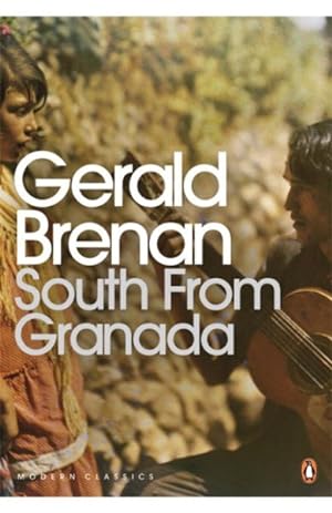 Seller image for South from Granada for sale by GreatBookPrices