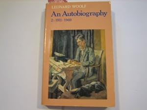 Seller image for 1911-69 (v. 2) (Oxford Paperbacks) for sale by WeBuyBooks