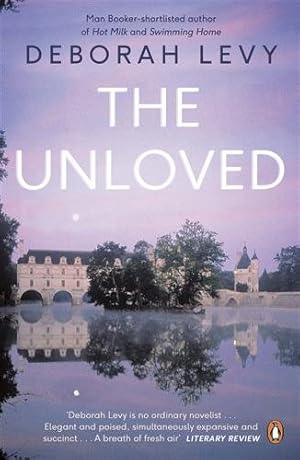 Seller image for Unloved for sale by GreatBookPricesUK