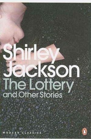 Imagen del vendedor de Lottery and Other Stories a la venta por GreatBookPricesUK