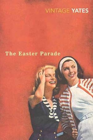 Bild des Verkufers fr Easter Parade zum Verkauf von GreatBookPrices