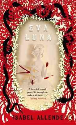 Image du vendeur pour Eva Luna mis en vente par GreatBookPricesUK