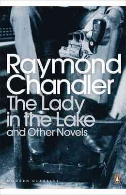 Immagine del venditore per Lady in the Lake and Other Novels venduto da GreatBookPricesUK