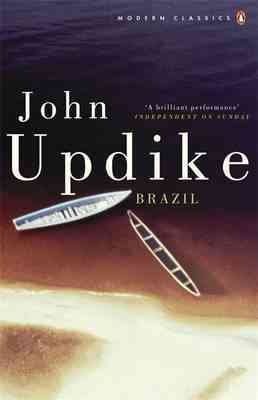 Seller image for Brazil for sale by GreatBookPricesUK