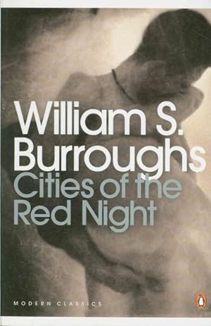 Seller image for Cities of the Red Night for sale by GreatBookPricesUK