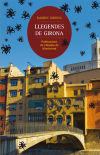 Image du vendeur pour Llegendes de Girona mis en vente par AG Library